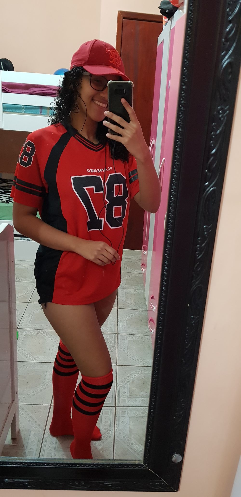 u43340253 OnlyFans profile picture
