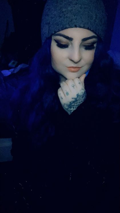 u230447592 OnlyFans picture