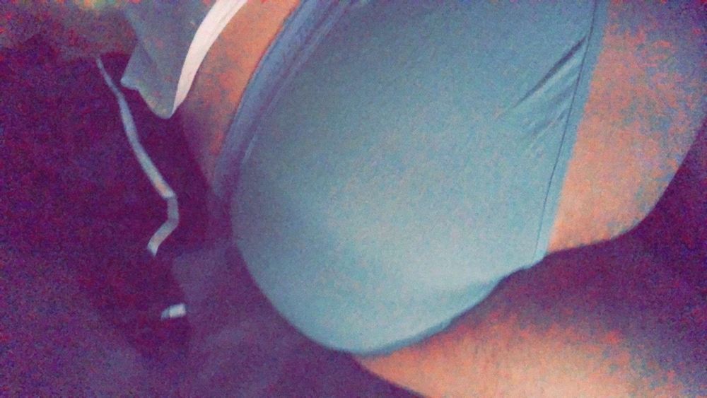 capricornbottom OnlyFans profile picture