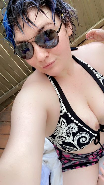 gothb1tch OnlyFans picture