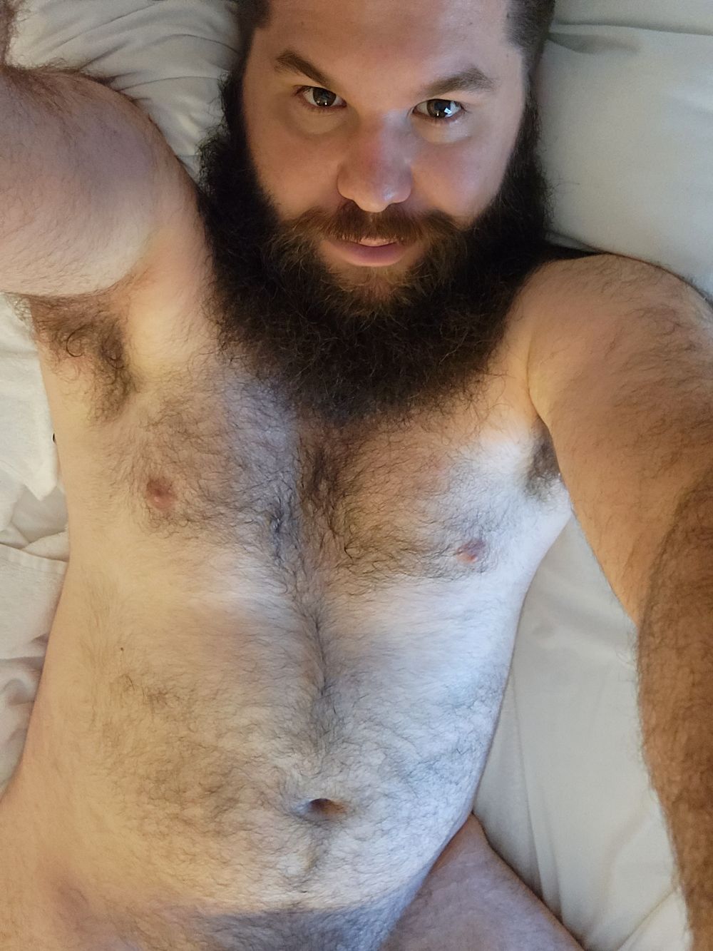 rocky_brockton OnlyFans profile picture