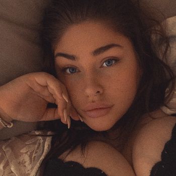Mandi