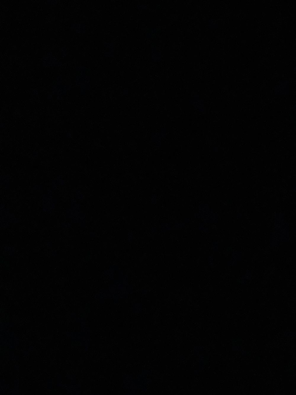 fanastyfairy OnlyFans profile picture
