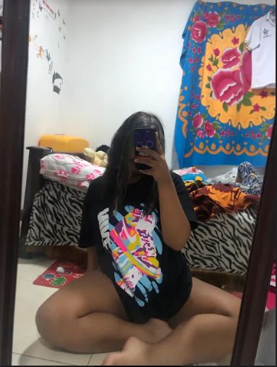 viviana2709sc OnlyFans picture