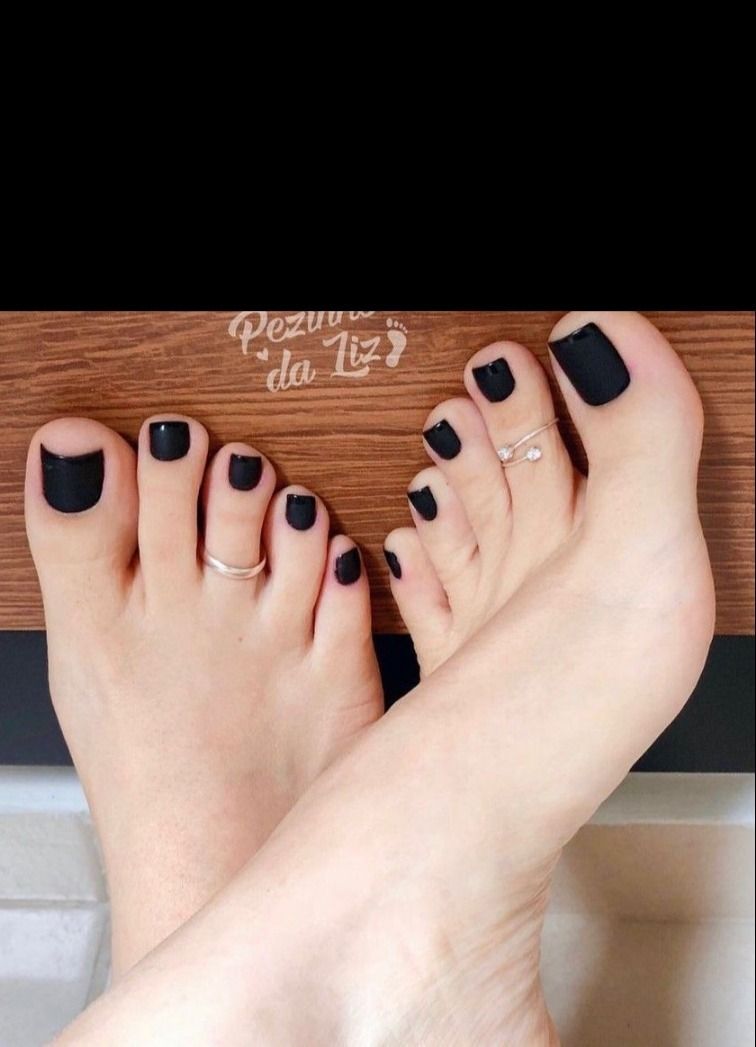 misbellospies12 OnlyFans profile picture