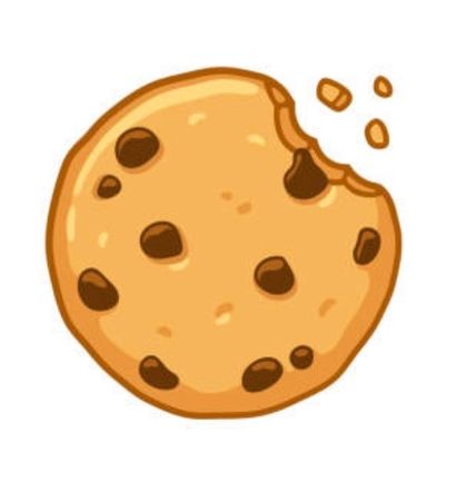 cookiess_and_creamm OnlyFans picture