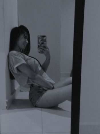 Katty