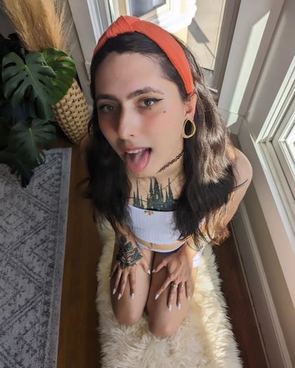 lilvespy OnlyFans picture