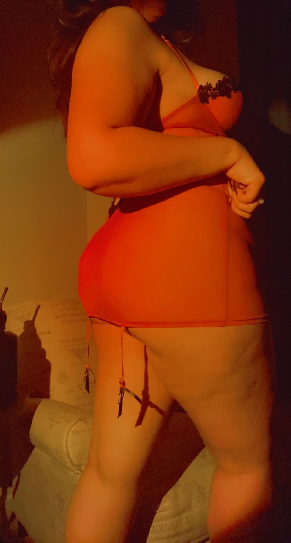 bodacioustang69 OnlyFans profile picture