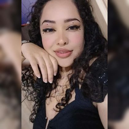 lu.vs OnlyFans picture