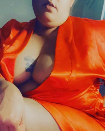sunshineluv OnlyFans picture
