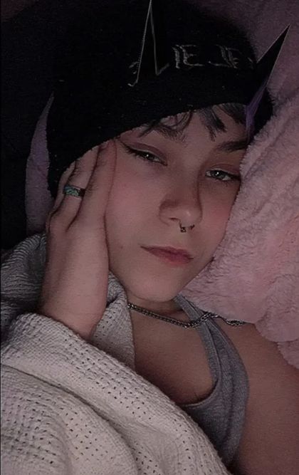 babyboia1 OnlyFans picture
