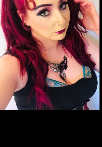 stormblack OnlyFans picture