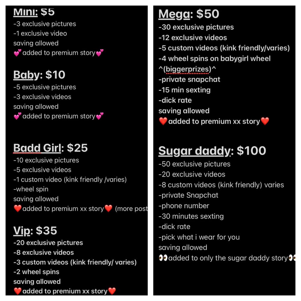 moneybagbabie00 OnlyFans profile picture