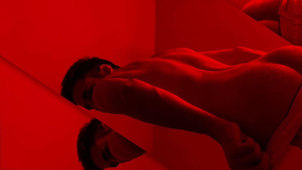 goyoone OnlyFans profile picture