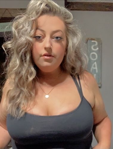 juicyyyjordyyy OnlyFans picture