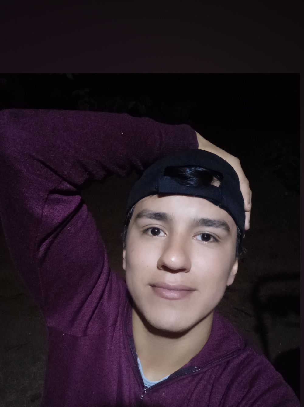 u246186998 OnlyFans profile picture