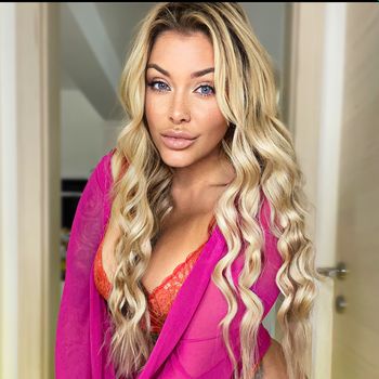 dennyreynolds OnlyFans - Stats, Graphs, Photos & Profile Comparisons