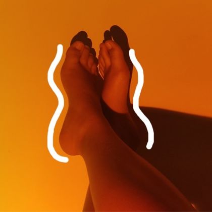 lililofans OnlyFans picture