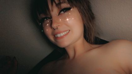 yungbaby2 OnlyFans picture