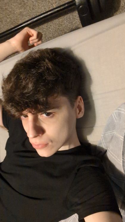henritwink OnlyFans picture