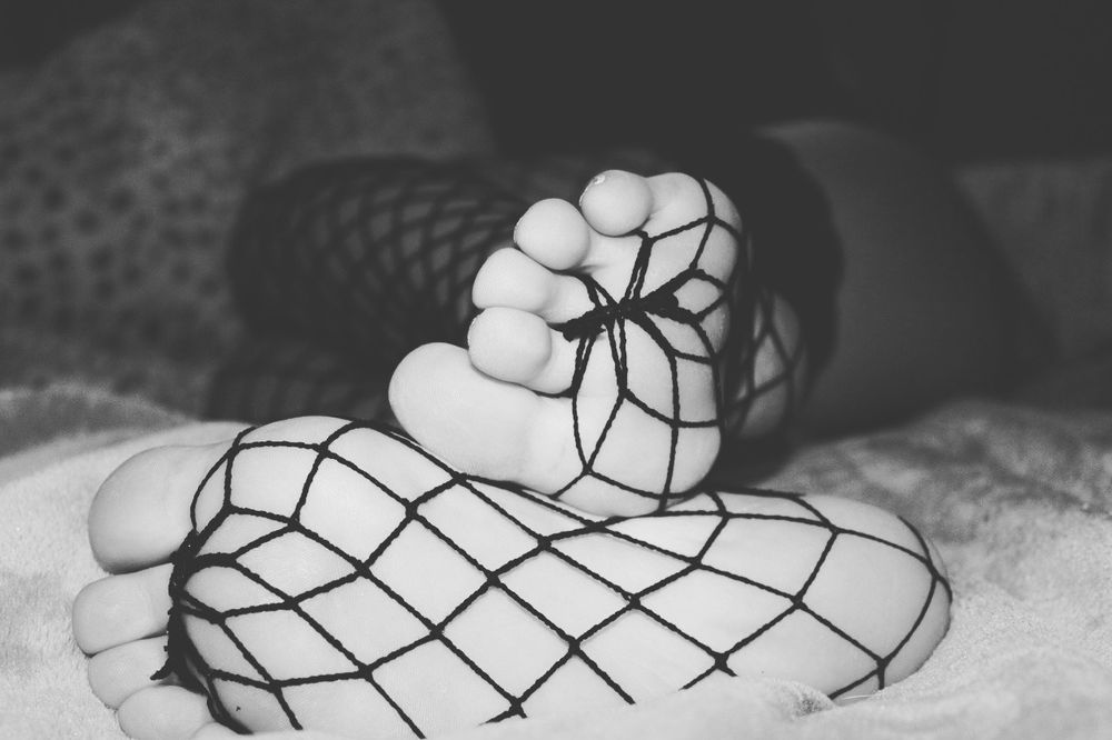 queenaquarius79 OnlyFans profile picture