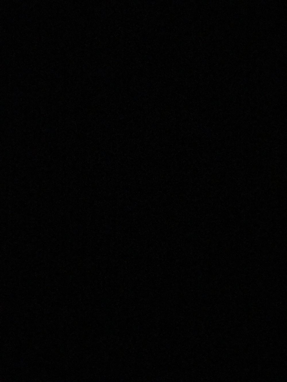 jamesrp_13 OnlyFans profile picture