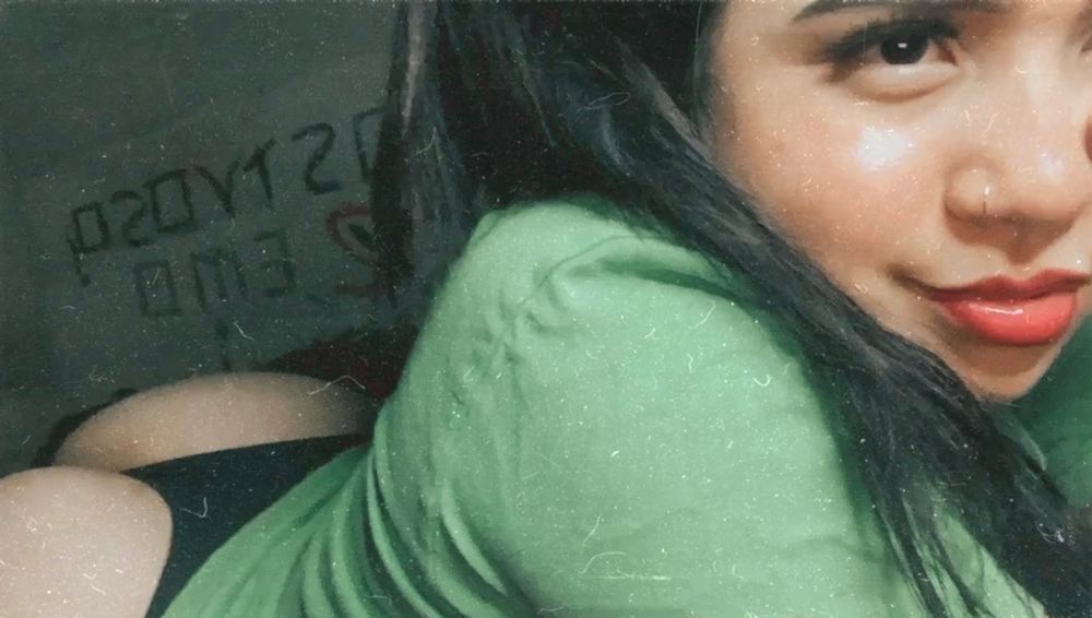 allissoncruz OnlyFans profile picture