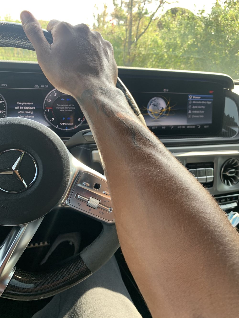 johnnydior OnlyFans profile picture