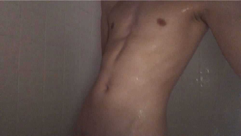 straighthung9in OnlyFans profile picture