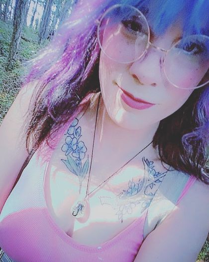 danibellle OnlyFans picture