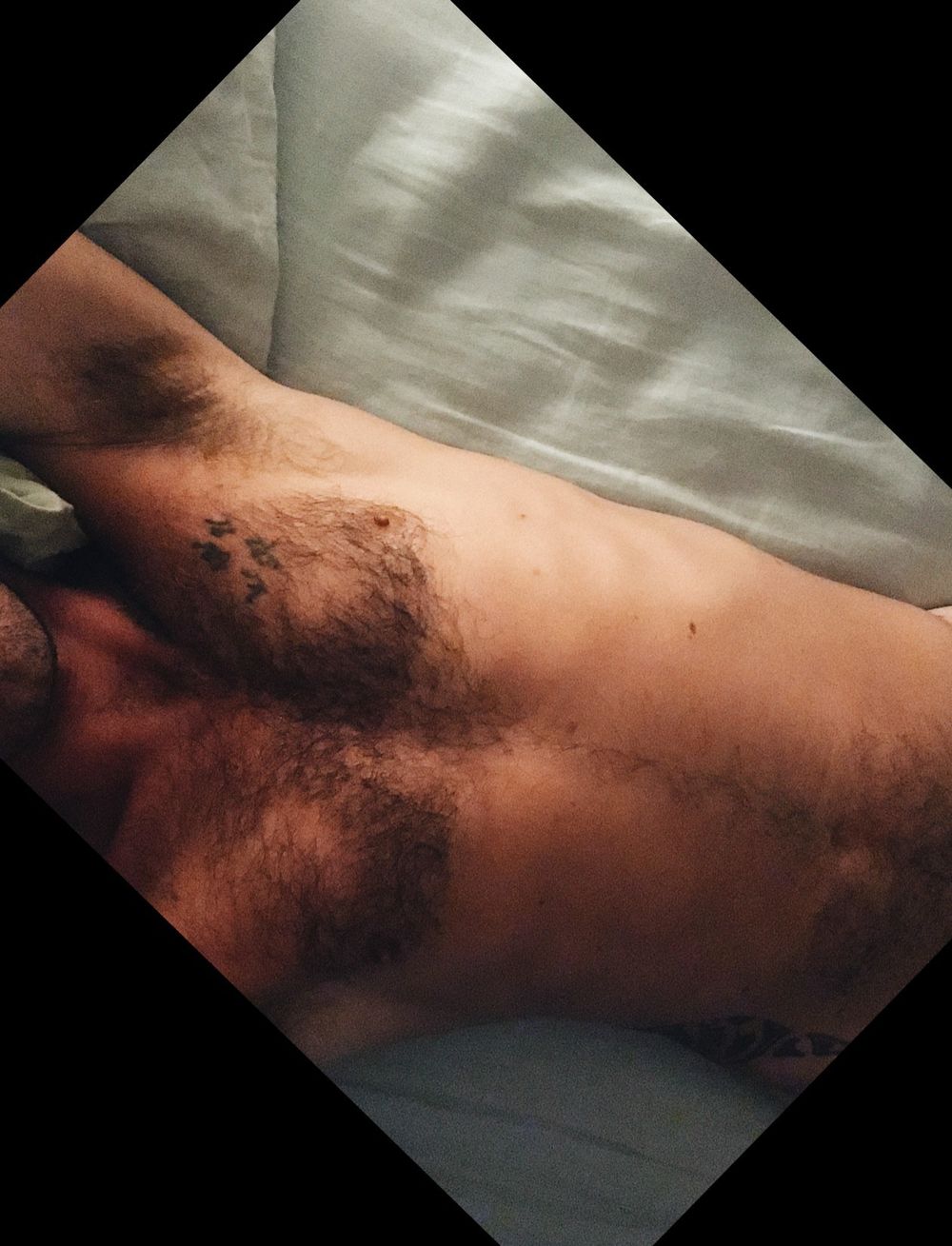 dani_riiico OnlyFans profile picture