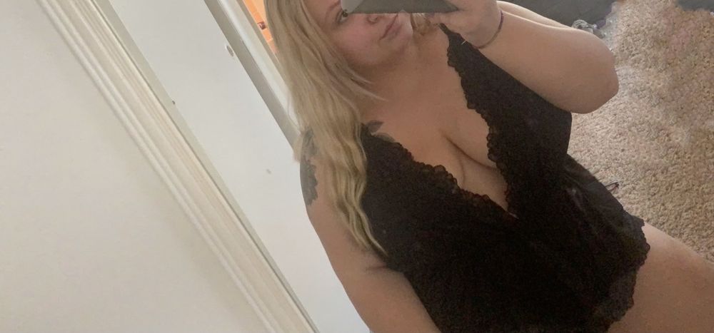 opallqueenn OnlyFans profile picture