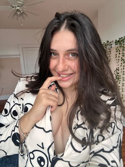 diamaniya OnlyFans picture