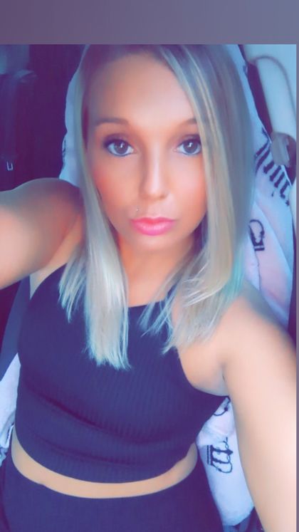 cailienextdoor OnlyFans picture