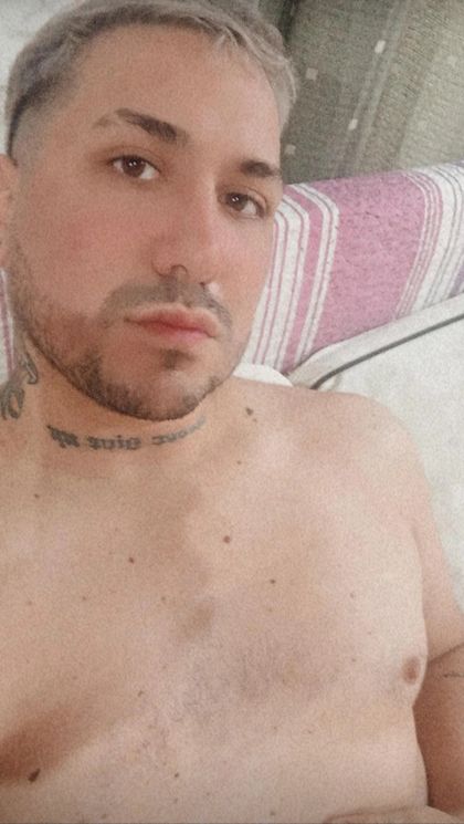 stevearg OnlyFans picture