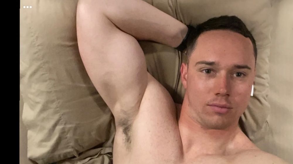 u104803289 OnlyFans profile picture
