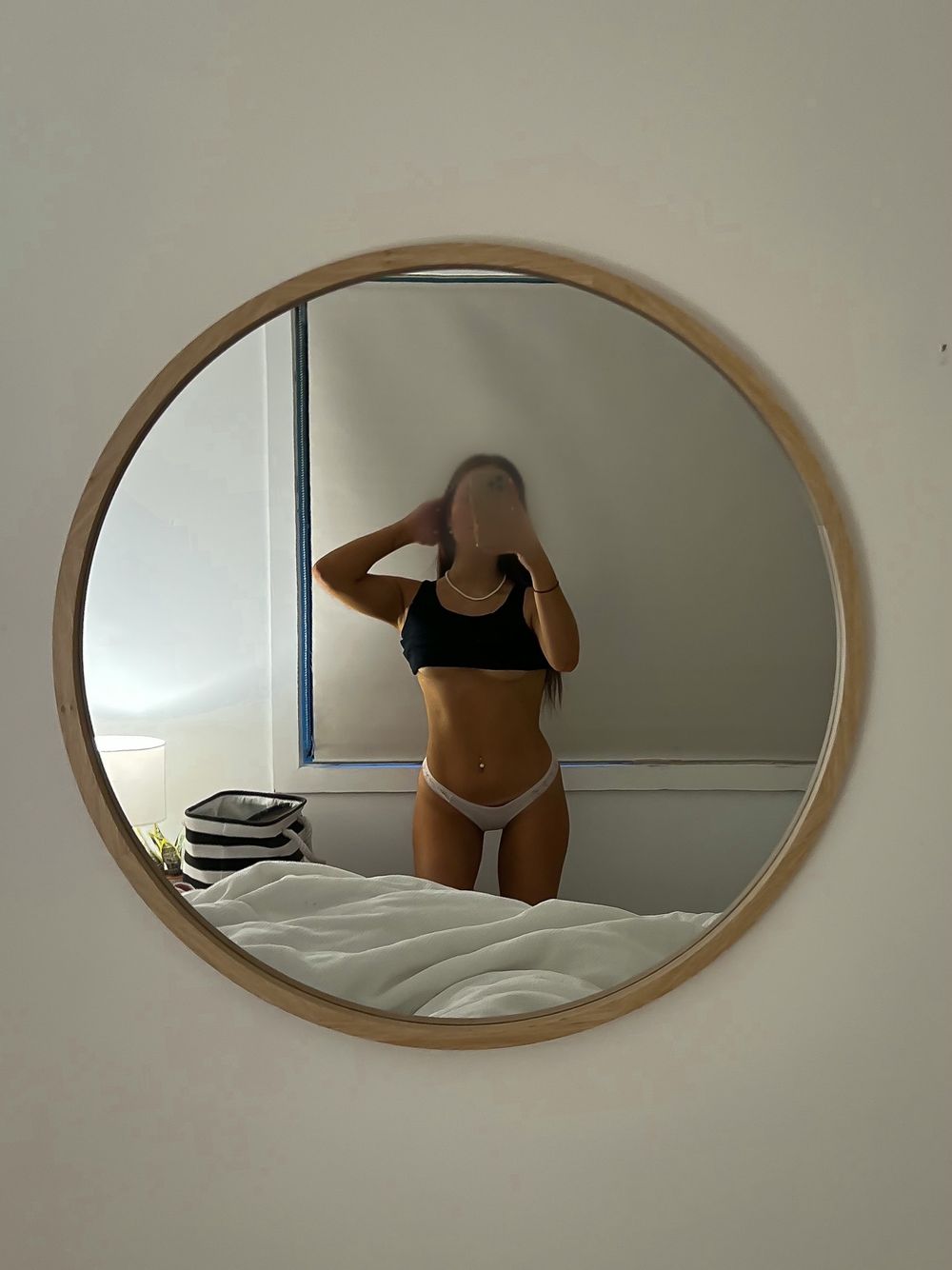 not.mayarose OnlyFans profile picture
