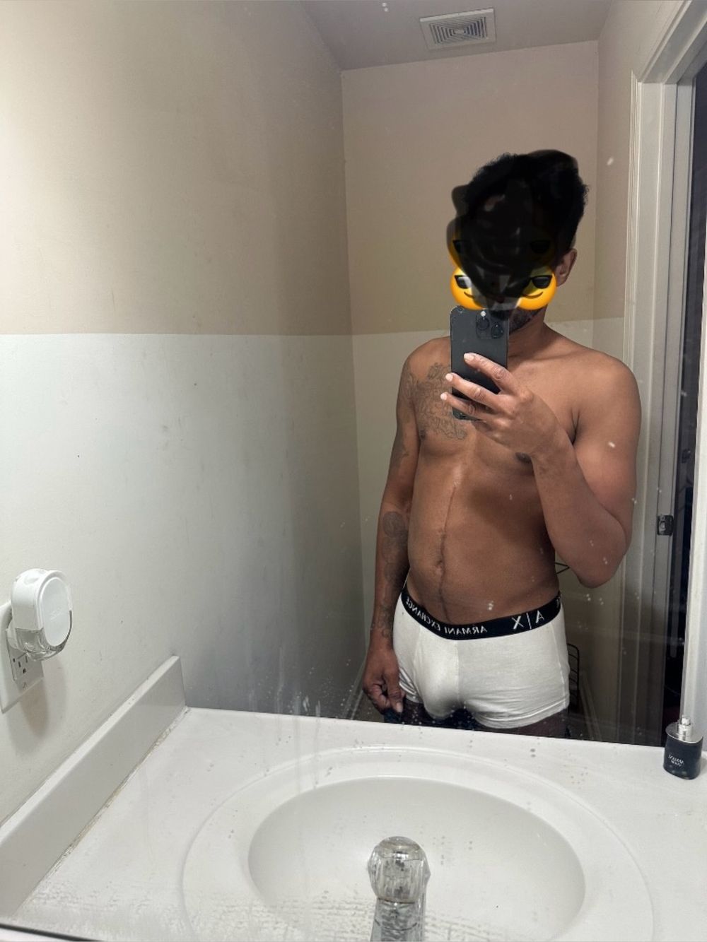 bigbbcaura OnlyFans profile picture