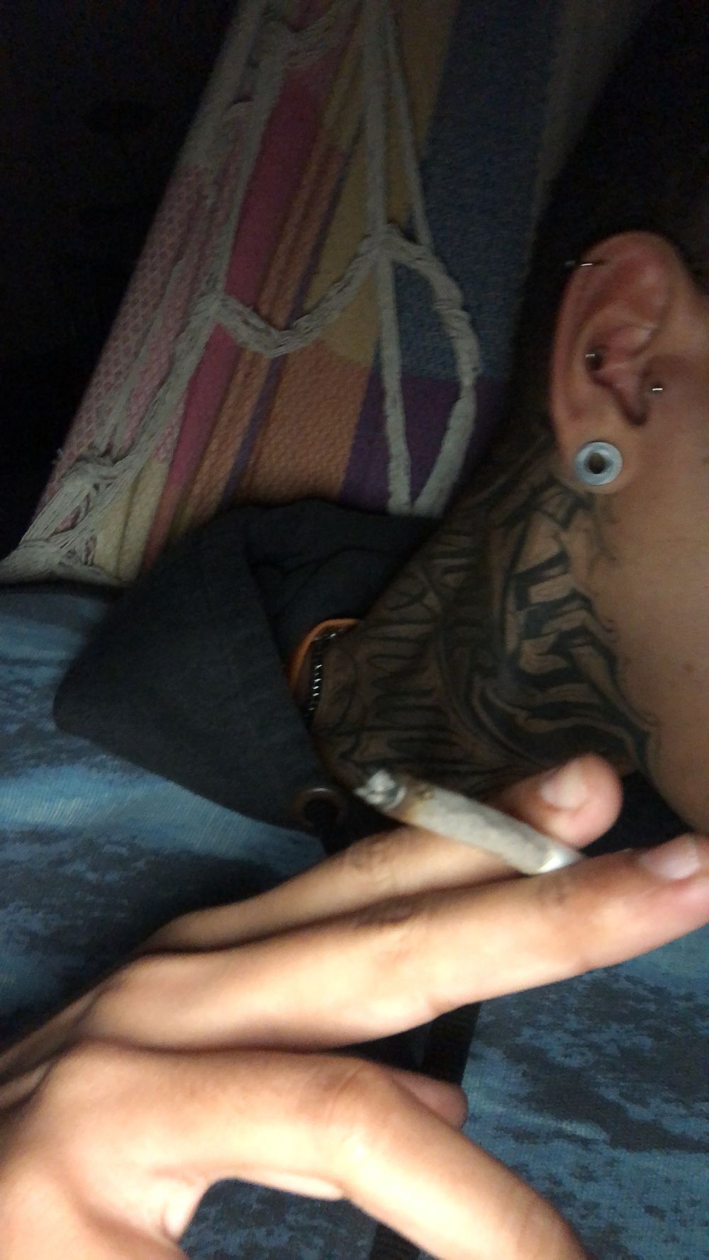 avalon_br OnlyFans profile picture