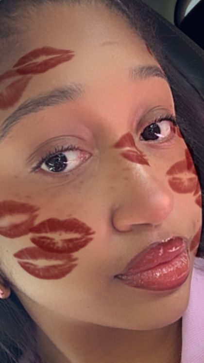tayyluverr OnlyFans picture