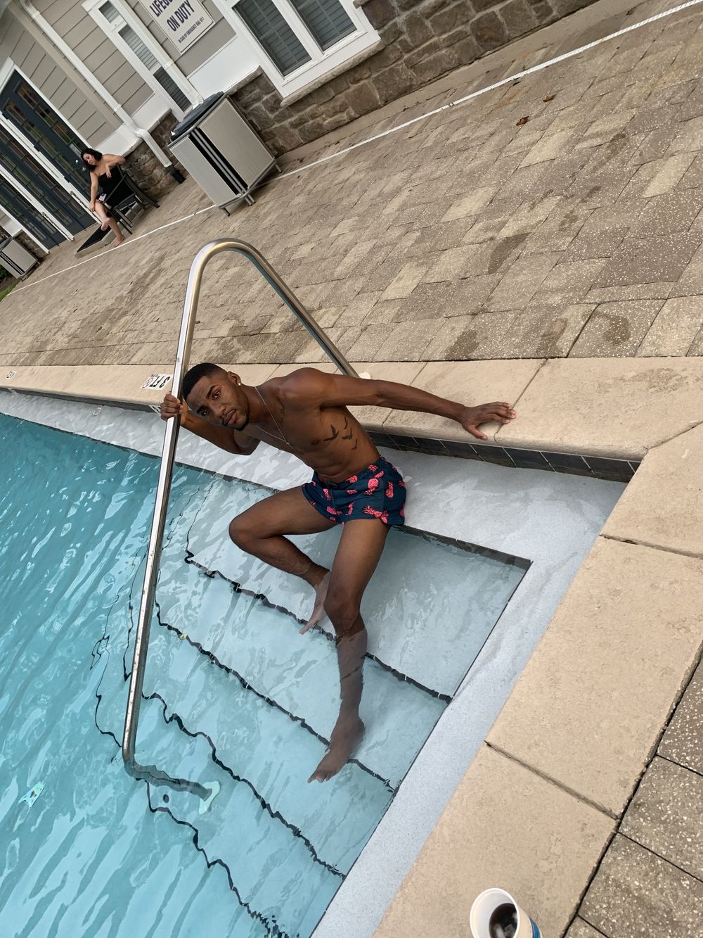 vdagoat OnlyFans profile picture