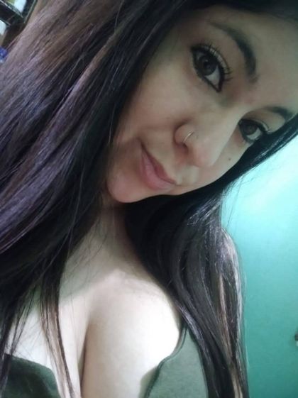 gimaza OnlyFans picture
