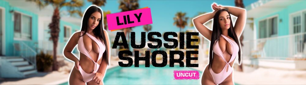 lilyjadeex OnlyFans profile picture