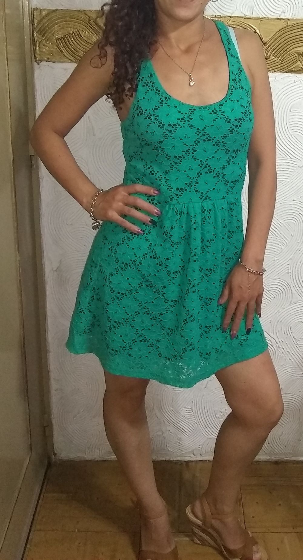 u166026786 OnlyFans profile picture