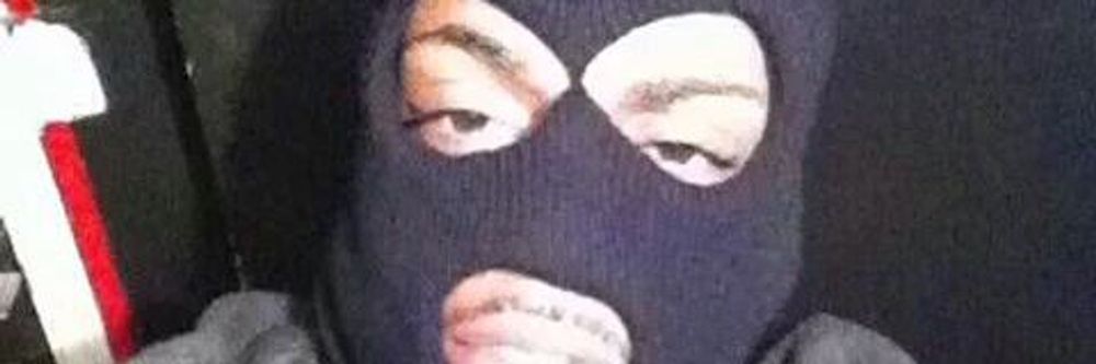 fragtheplug OnlyFans profile picture
