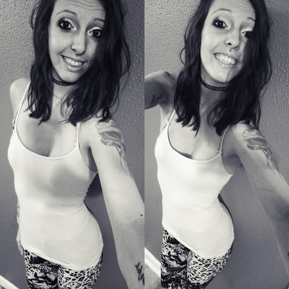 betchpleasee OnlyFans profile picture