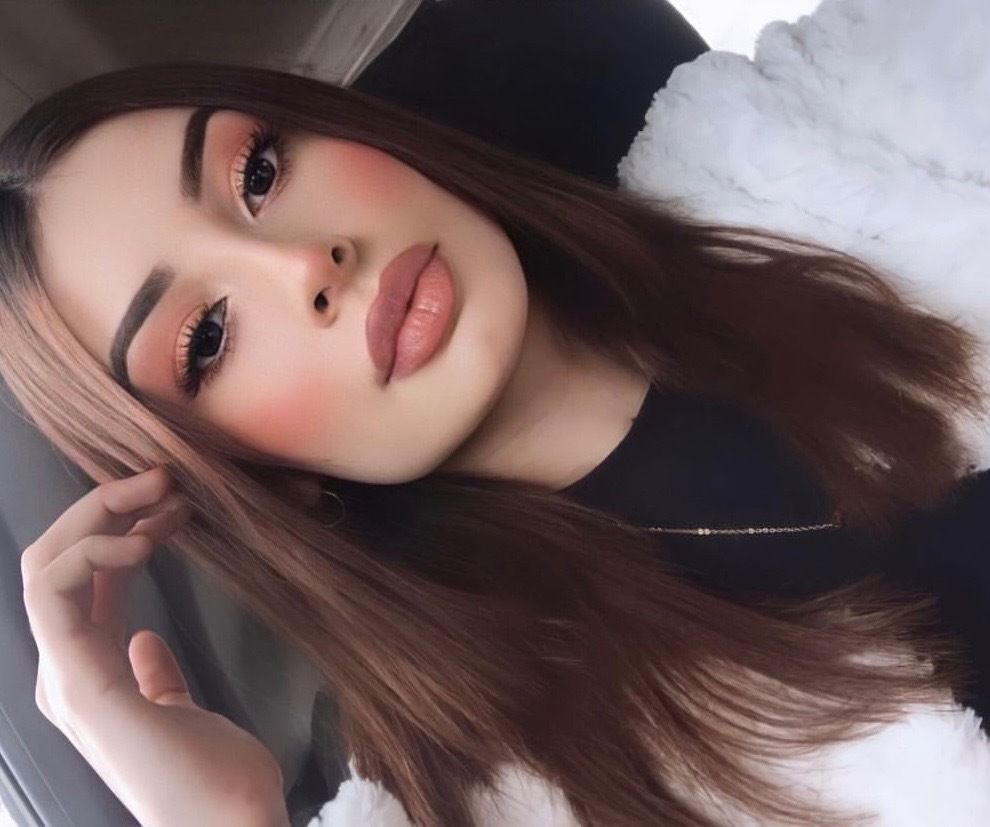 milett19 OnlyFans profile picture
