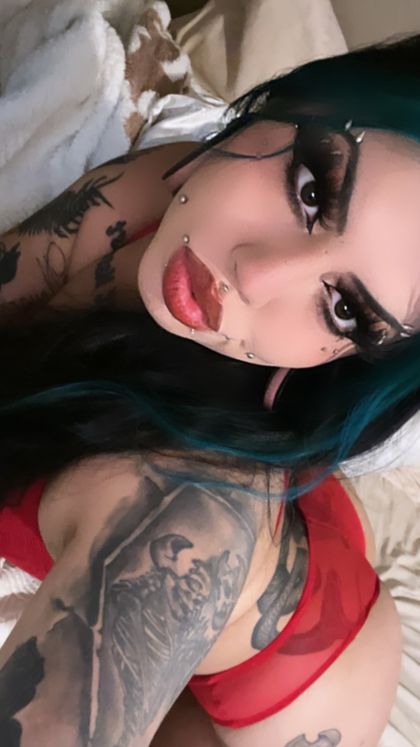 bonedaddynovacane OnlyFans picture