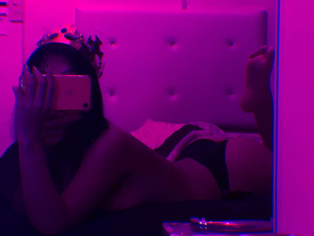 mafer.jk OnlyFans profile picture